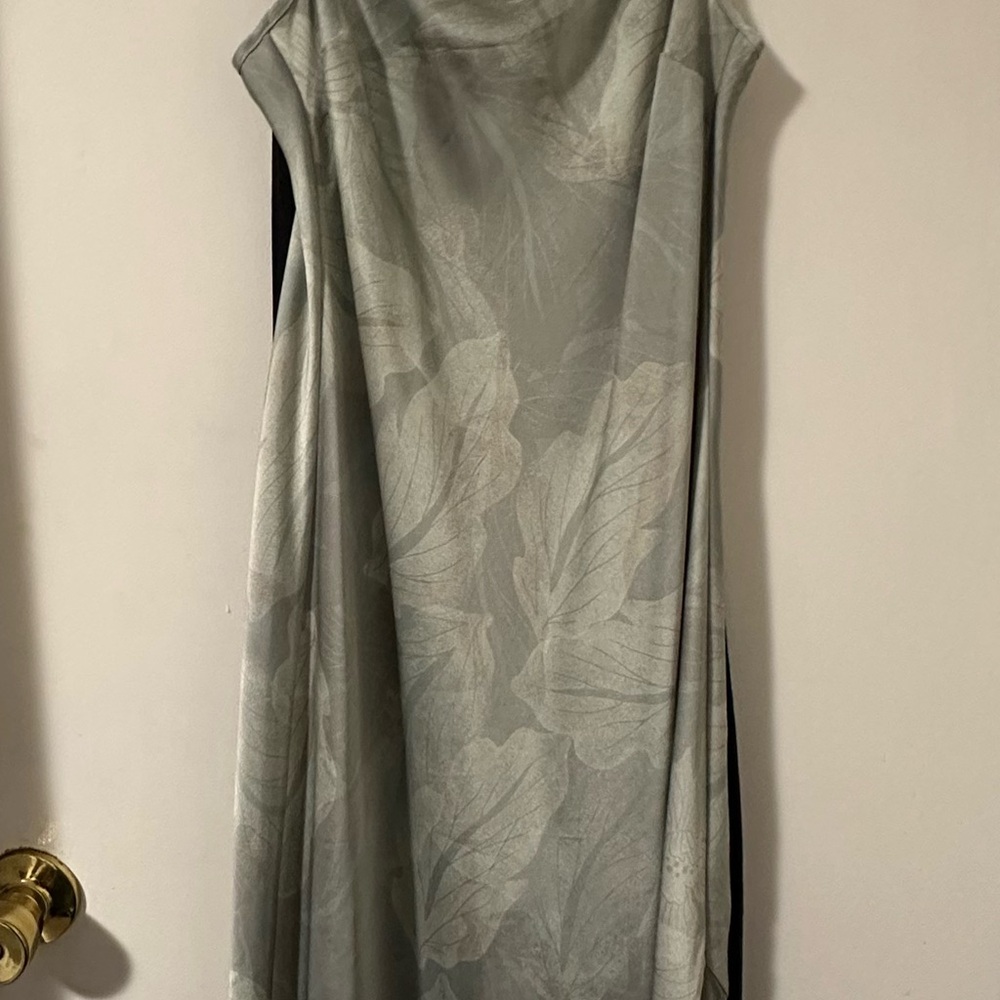 Wilfred Aritzia Slip Dress – Size XS